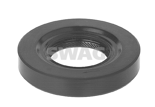 Shaft Seal, manual transmission flange (60 91 1410)