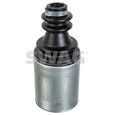 Bellow Kit, drive shaft (33 10 7804)