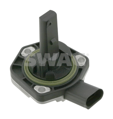 Sensor, engine oil level (32 92 4380)