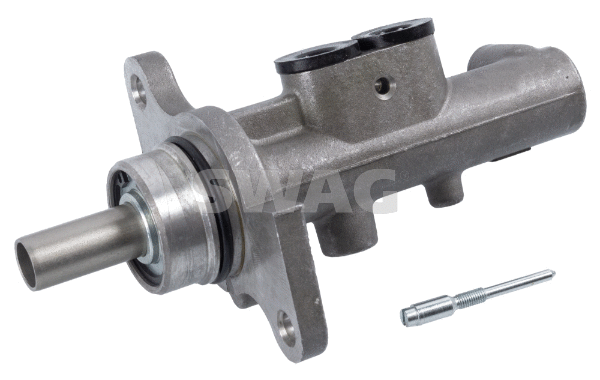 Brake Master Cylinder (33 10 0916)