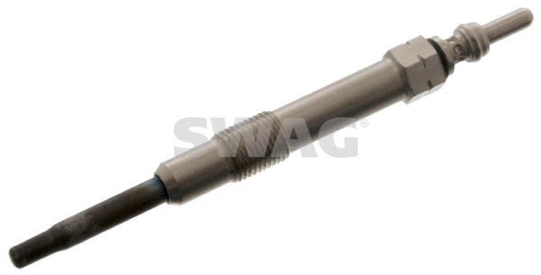 Glow Plug (40 94 7510)