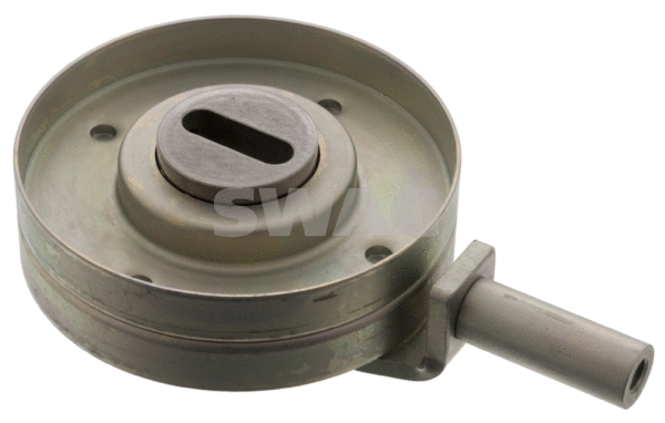 Tensioner Pulley, V-ribbed belt (99 03 0048)