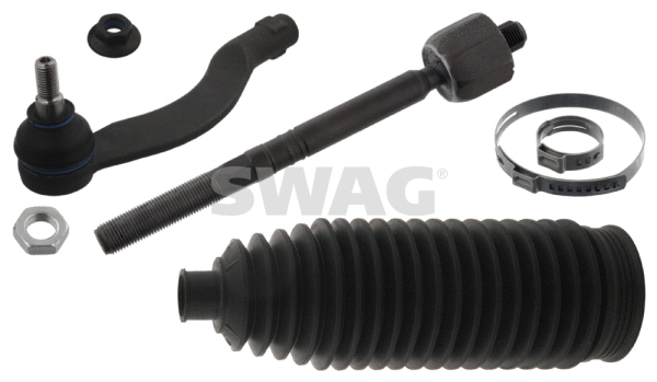 Tie Rod (30 94 9066)