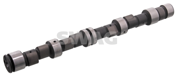 Camshaft (40 31 0003)