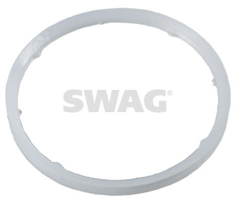 Bearing, v-ribbed belt tensioner (10 94 4316)