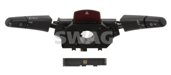 Switch, headlight (10 93 1204)