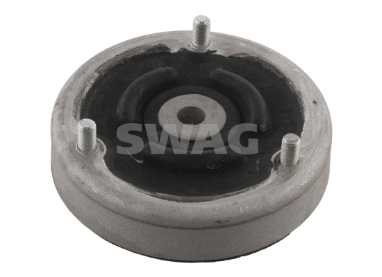 Suspension Strut Support Mount (20 92 6032)