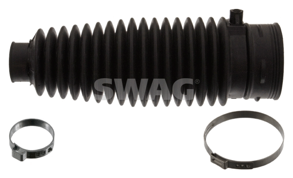 Bellow Kit, steering (62 93 9562)