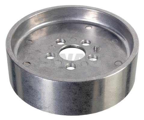 Belt Pulley, water pump (33 10 2240)
