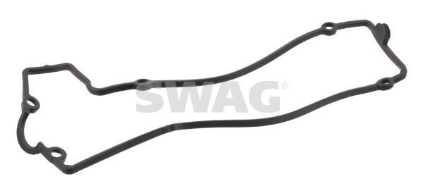 Gasket, cylinder head cover (99 90 1309)
