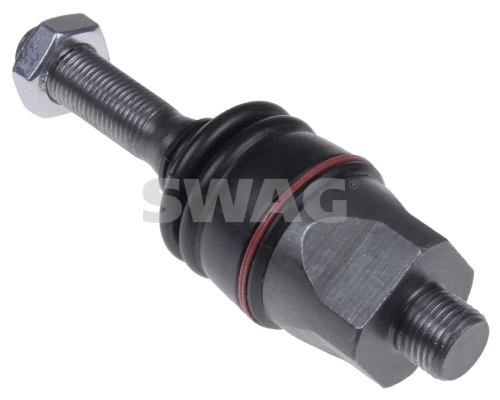 Inner Tie Rod (81 94 8240)