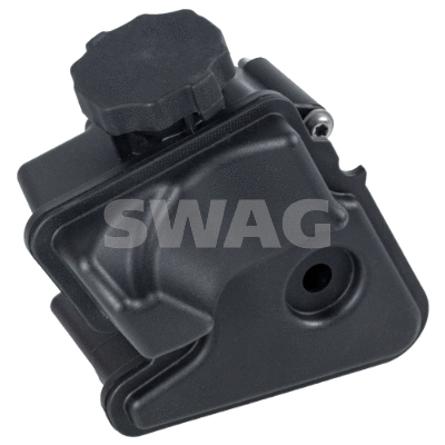 Equalising reservoir, hydraulic oil (power steering) (10 94 8713)