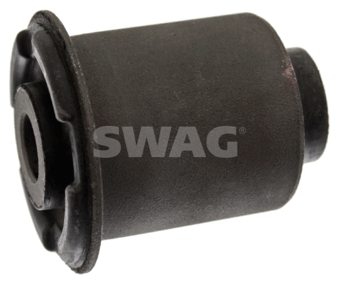 Mounting, control/trailing arm (91 94 1417)