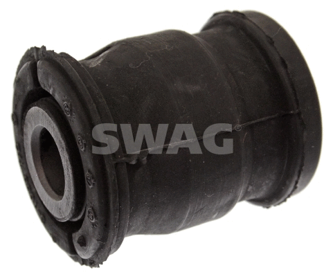 Mounting, control/trailing arm (81 94 2827)