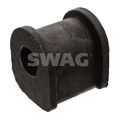 Mounting, stabiliser bar (90 94 1580)