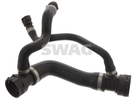 Radiator Hose (20 94 5817)