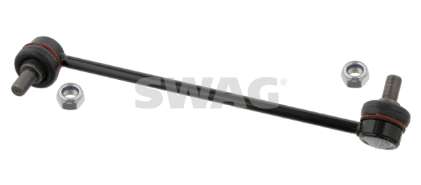 Link/Coupling Rod, stabiliser bar (90 93 2064)