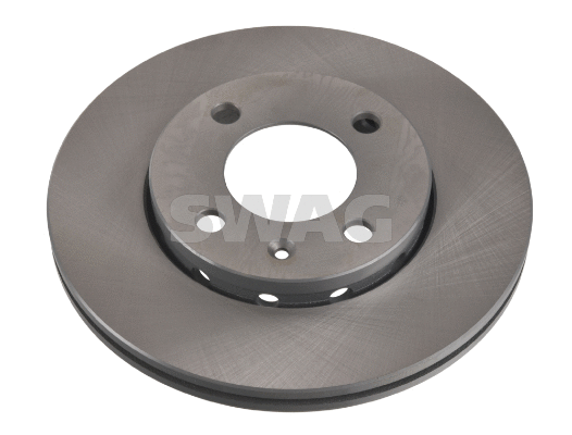 Brake Disc (32 90 9462)