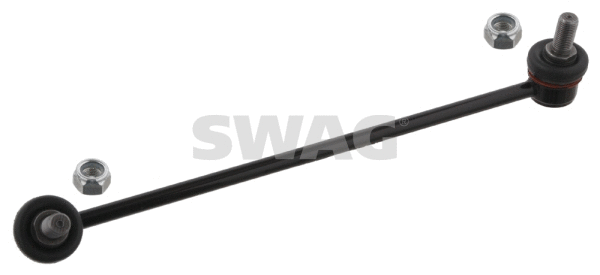 Link/Coupling Rod, stabiliser bar (92 93 4658)