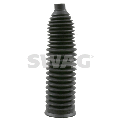 Bellow, steering (30 92 1700)