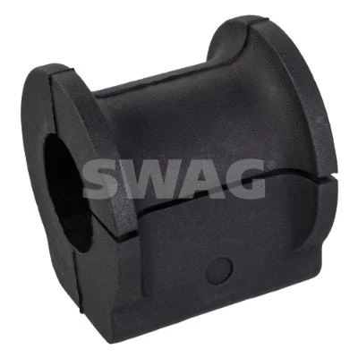 Mounting, stabiliser bar (33 10 5983)