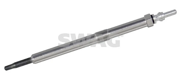 Glow Plug (33 10 3367)