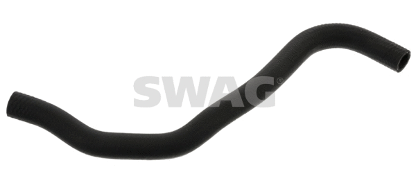 Hydraulic Hose, steering (20 10 0732)
