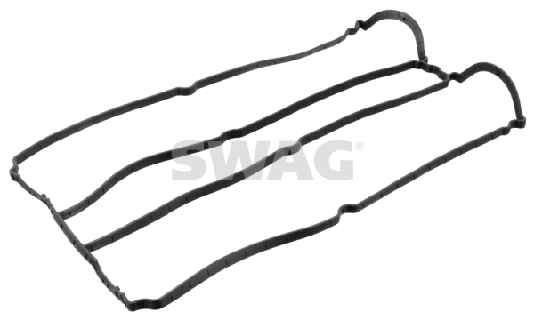 Gasket, cylinder head cover (50 10 7533)