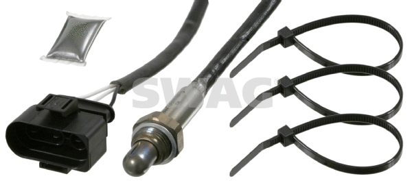Lambda Sensor (30 92 1438)