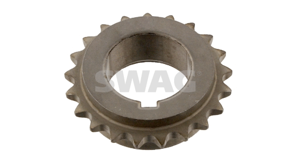Sprocket, crankshaft (12 93 1141)