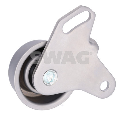 Tensioner Pulley, timing belt