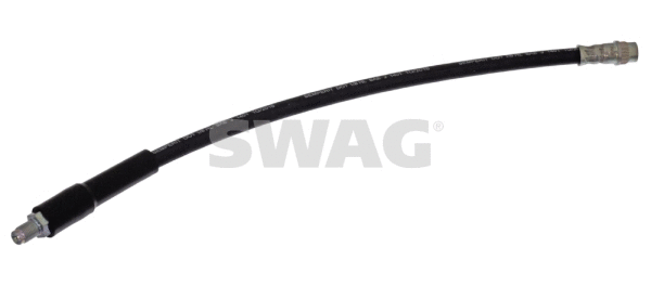 Brake Hose (60 91 0221)