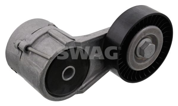 Belt Tensioner, V-ribbed belt (40 92 1060)