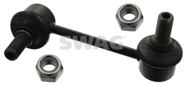 Link/Coupling Rod, stabiliser bar (81 94 2962)