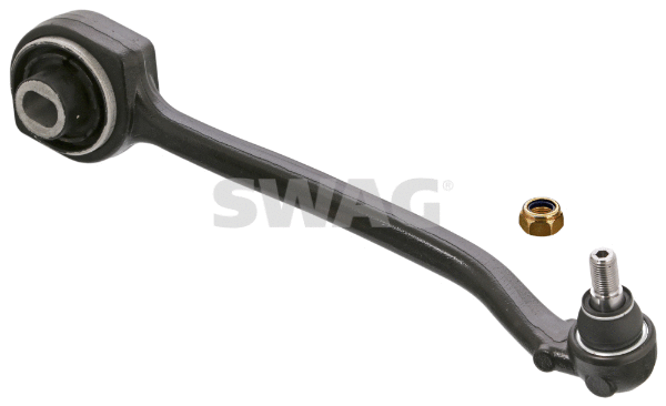 Control/Trailing Arm, wheel suspension (10 92 1442)