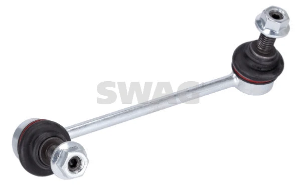 Link/Coupling Rod, stabiliser bar (33 10 5247)