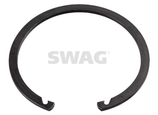 Circlip (33 10 5535)