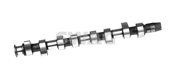 Camshaft (30 31 0007)