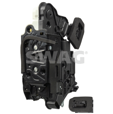 Door Lock (33 10 1182)