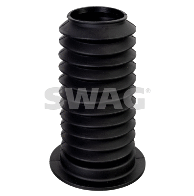 Protective Cap/Bellow, shock absorber (33 10 2951)