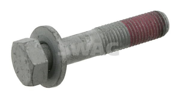 Screw (20 92 4563)
