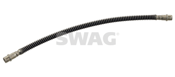 Brake Hose (30 93 0378)