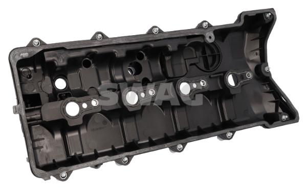 Cylinder Head Cover