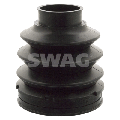 Bellow, drive shaft (10 10 1671)