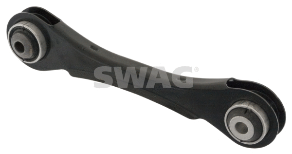 Control/Trailing Arm, wheel suspension (20 10 6554)