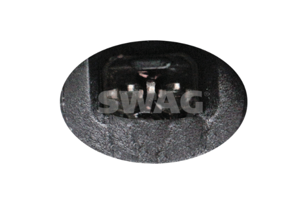 Pressure Switch, air conditioning