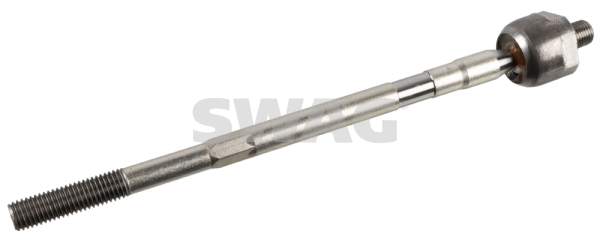 Inner Tie Rod (55 74 0010)