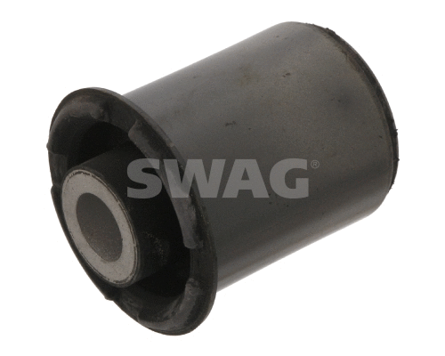 Bushing, axle beam (30 93 4684)