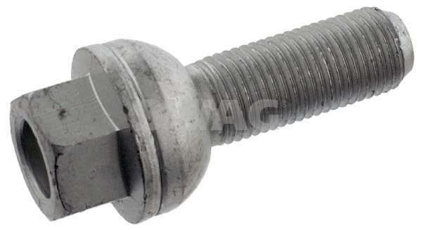 Wheel Bolt (32 91 7818)