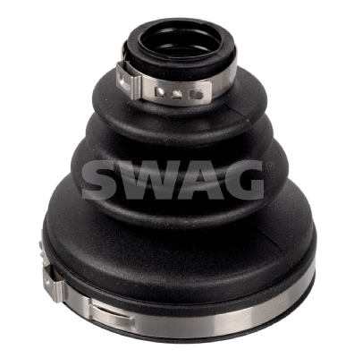 Bellow Kit, drive shaft (33 10 1636)